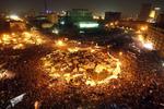 Tahrir5_Feb11_447152f