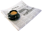 morning-paper-sm.gif